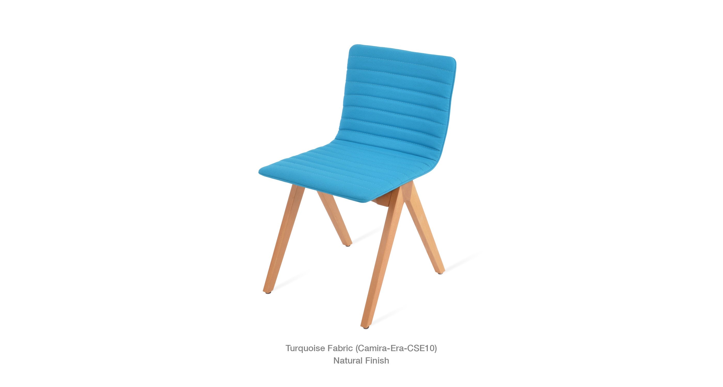 Corona Fino Full UPH Chair - variety of styles from classic to contemporary | Image 4 | InSTYLE Home & Rugs