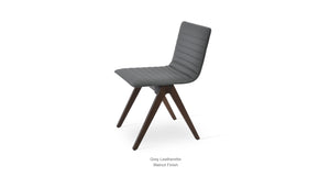 Corona Fino Full UPH Chair - variety of styles from classic to contemporary | Image 7 | InSTYLE Home & Rugs