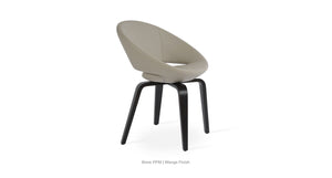 Crescent Plywood Chair - variety of styles from classic to contemporary | Image 16 | InSTYLE Home & Rugs