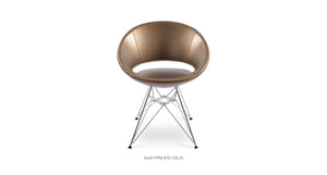 Crescent Tower Chair - variety of styles from classic to contemporary | Image 23 | InSTYLE Home & Rugs
