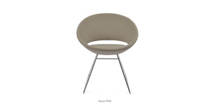 Crescent Wire Chair - variety of styles from classic to contemporary | Image 29 | InSTYLE Home & Rugs