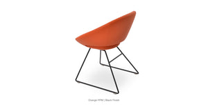 Crescent Wire Chair - variety of styles from classic to contemporary | Image 31 | InSTYLE Home & Rugs