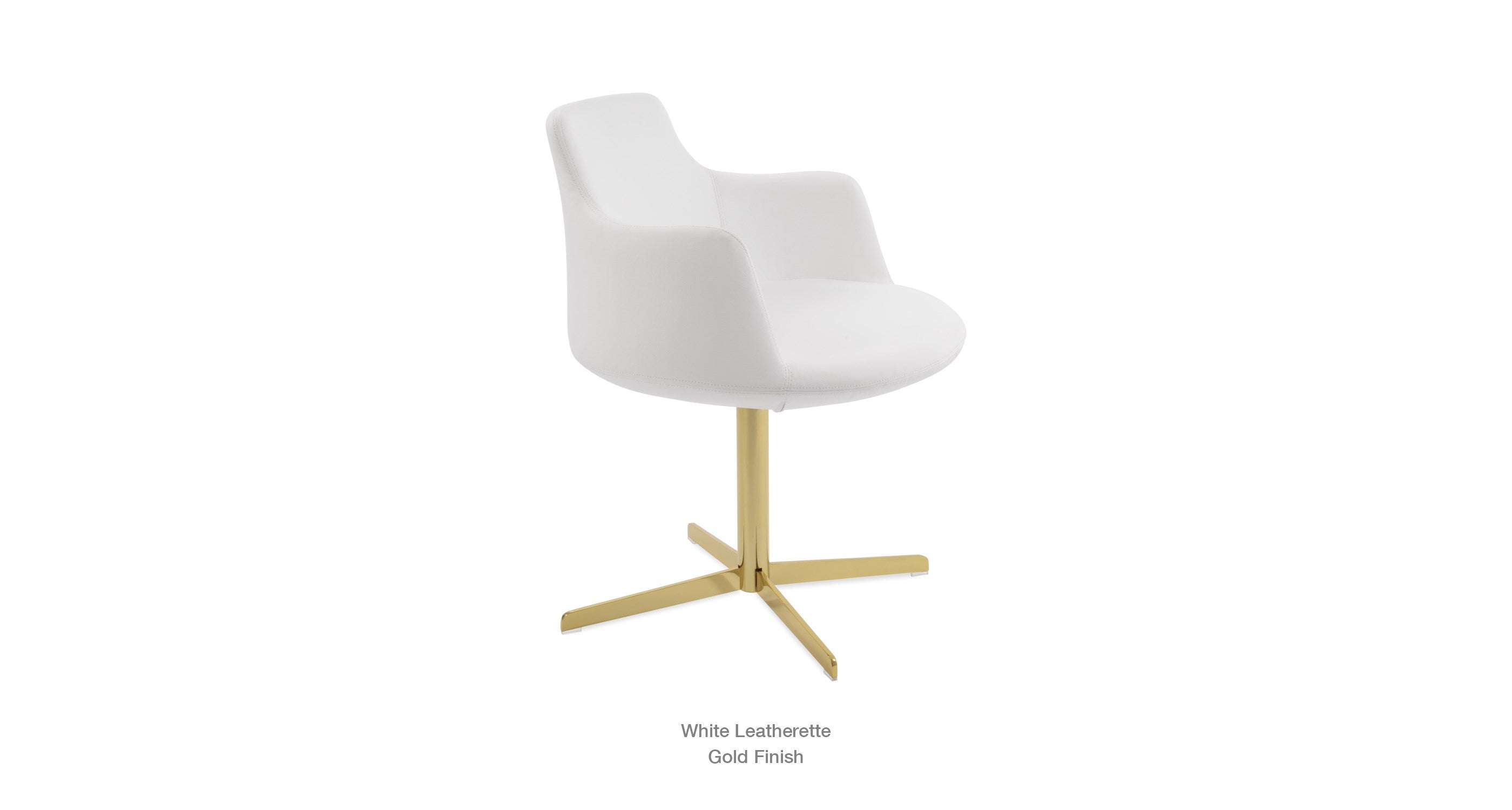 Dervish 4 Star Chair - variety of styles from classic to contemporary | Image 16 | InSTYLE Home & Rugs