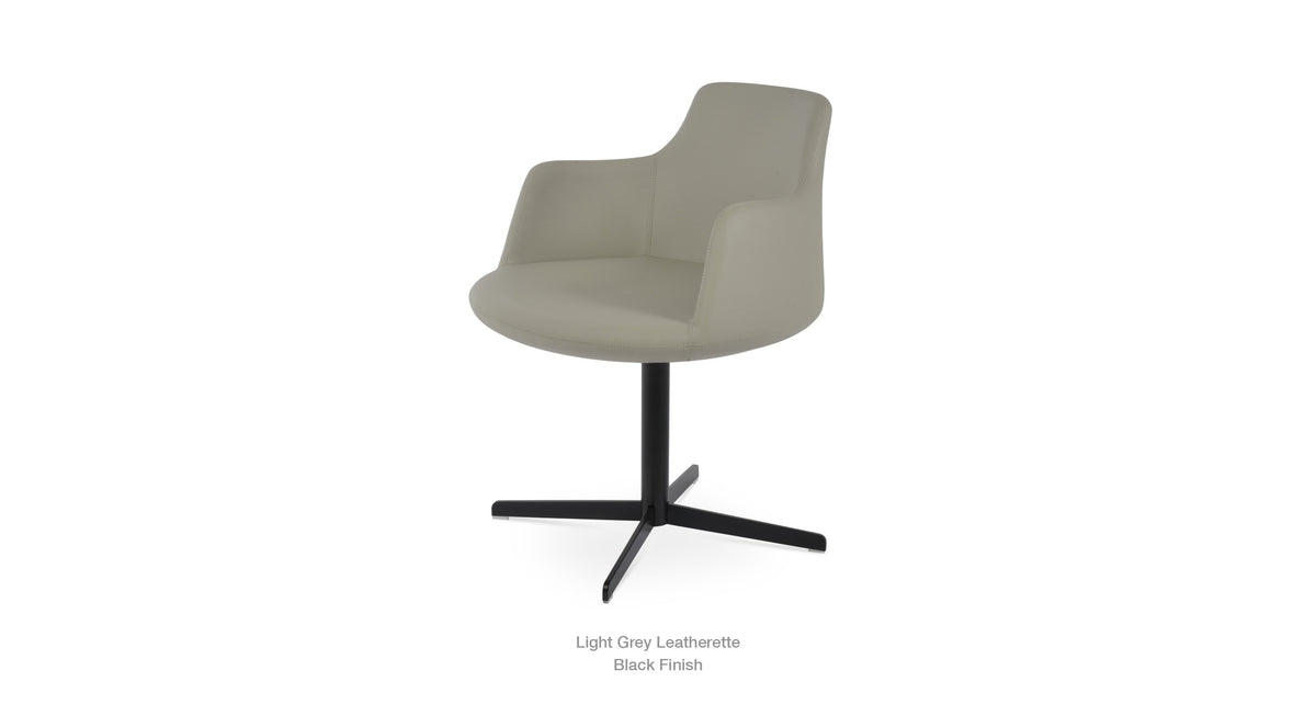 Dervish 4 Star Chair - variety of styles from classic to contemporary | Image 18 | InSTYLE Home & Rugs