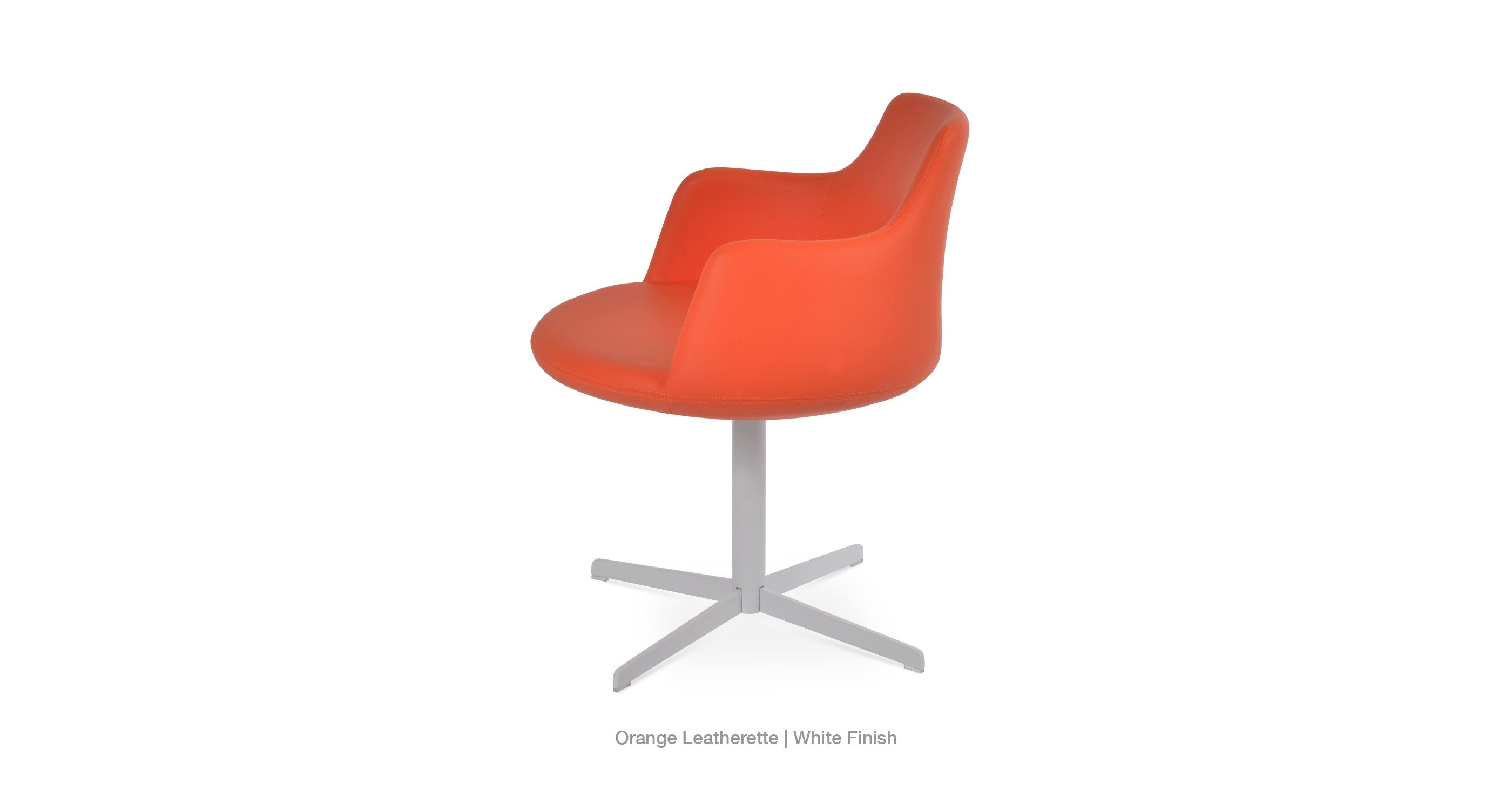 Dervish 4 Star Chair - variety of styles from classic to contemporary | Image 19 | InSTYLE Home & Rugs