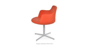 Dervish 4 Star Chair - variety of styles from classic to contemporary | Image 19 | InSTYLE Home & Rugs