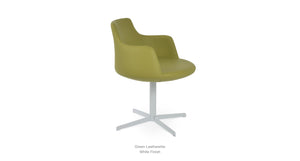 Dervish 4 Star Chair - variety of styles from classic to contemporary | Image 22 | InSTYLE Home & Rugs