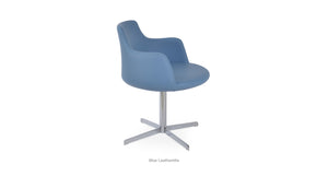 Dervish 4 Star Chair - variety of styles from classic to contemporary | Image 23 | InSTYLE Home & Rugs