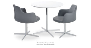 Dervish 4 Star Chair - variety of styles from classic to contemporary | Image 27 | InSTYLE Home & Rugs