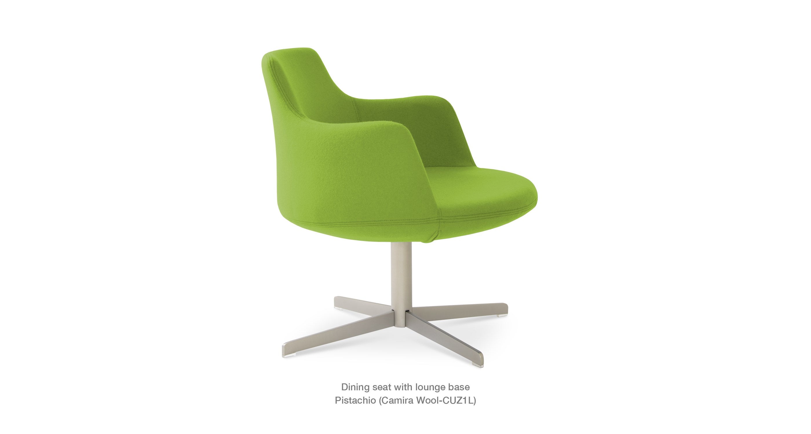 Dervish 4 Star Chair - variety of styles from classic to contemporary | Image 34 | InSTYLE Home & Rugs