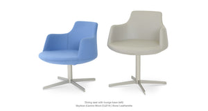 Dervish 4 Star Chair - variety of styles from classic to contemporary | Image 35 | InSTYLE Home & Rugs