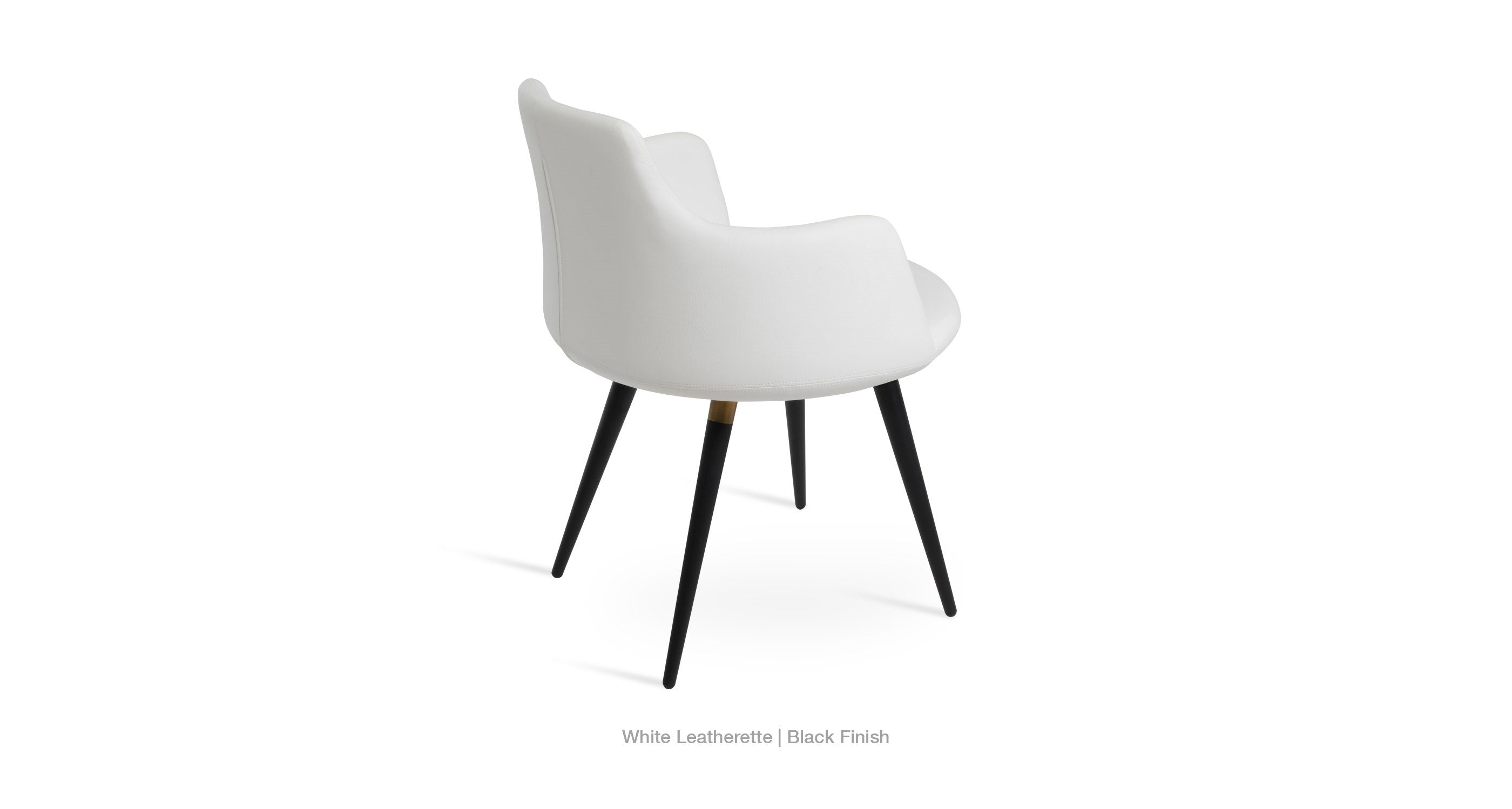 Dervish Ana Chair - durable construction for long-lasting use | Image 18 | InSTYLE Home & Rugs