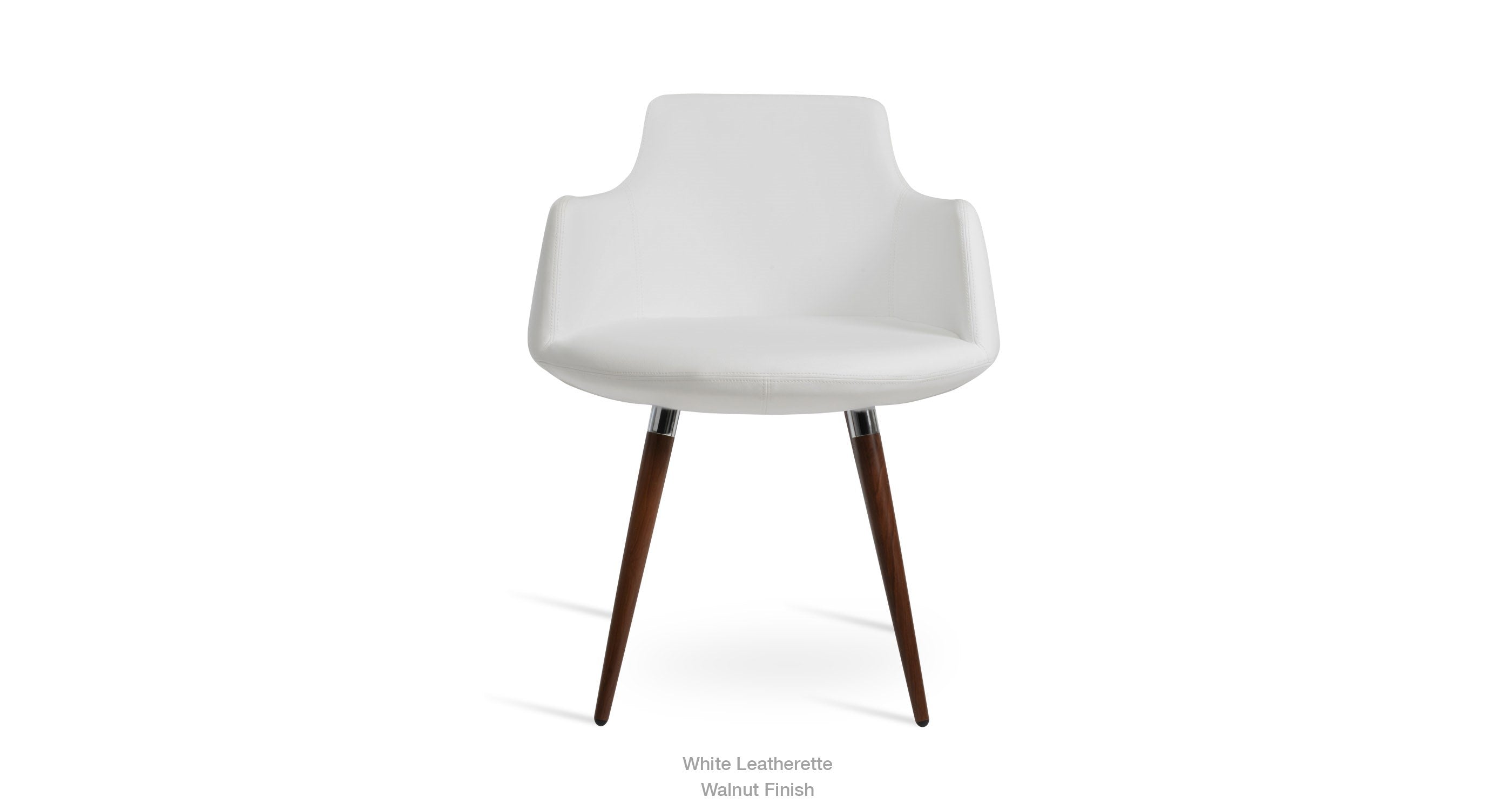 Dervish Ana Chair - durable construction for long-lasting use | Image 19 | InSTYLE Home & Rugs