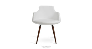 Dervish Ana Chair - durable construction for long-lasting use | Image 19 | InSTYLE Home & Rugs