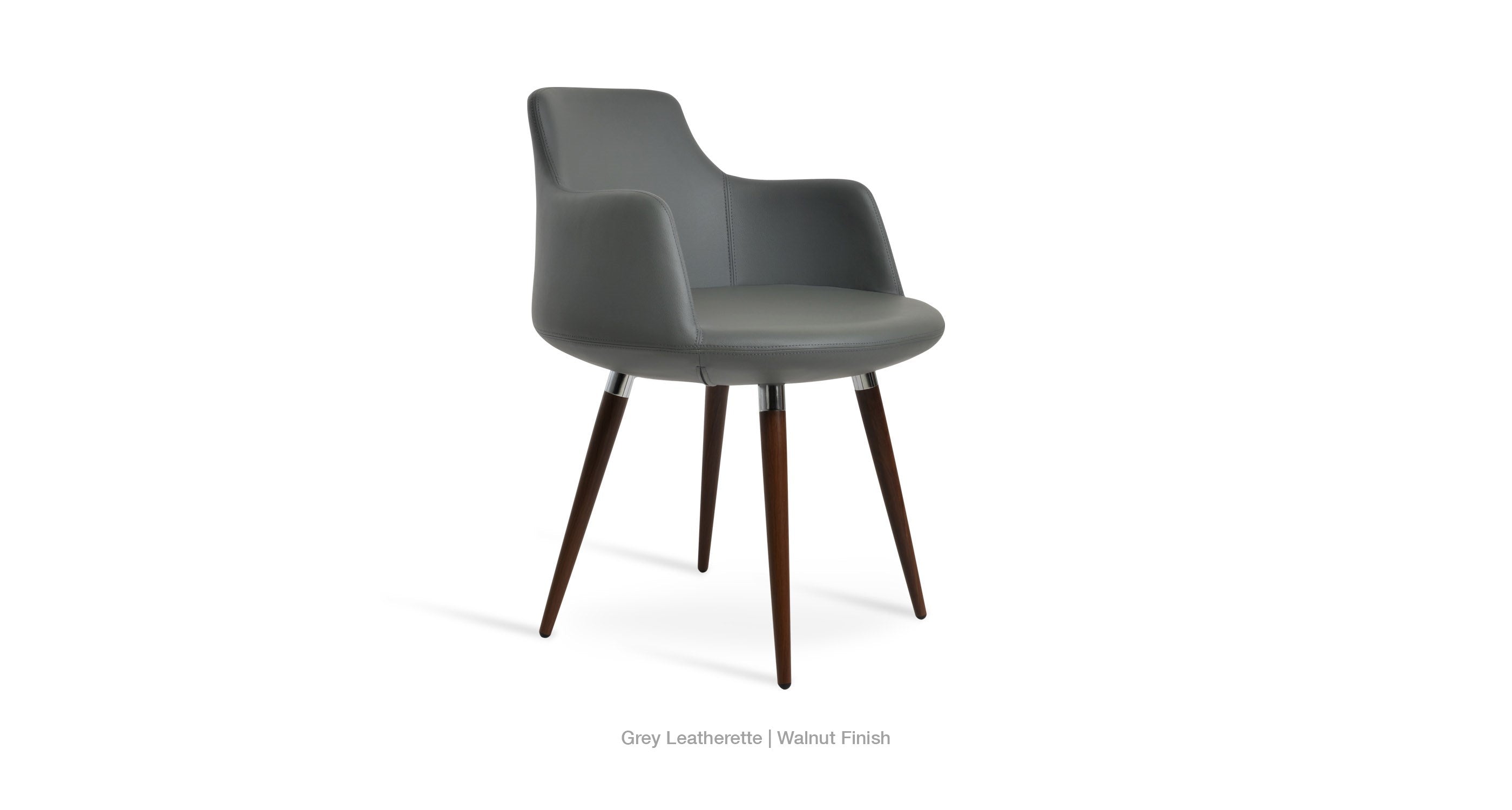 Dervish Ana Chair - durable construction for long-lasting use | Image 22 | InSTYLE Home & Rugs