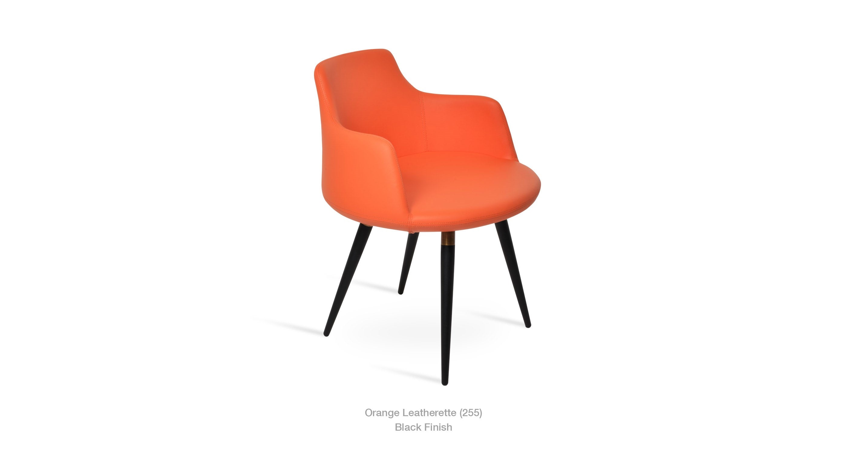 Dervish Ana Chair - durable construction for long-lasting use | Image 27 | InSTYLE Home & Rugs