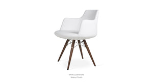Dervish MW Chair - comfortable seating for dining and office spaces | Image 39 | InSTYLE Home & Rugs