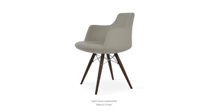 Dervish MW Chair - comfortable seating for dining and office spaces | Image 40 | InSTYLE Home & Rugs