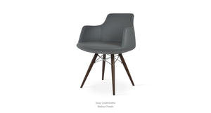 Dervish MW Chair - comfortable seating for dining and office spaces | Image 42 | InSTYLE Home & Rugs