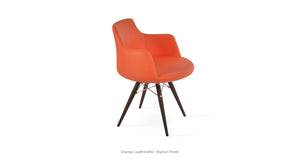 Dervish MW Chair - comfortable seating for dining and office spaces | Image 43 | InSTYLE Home & Rugs
