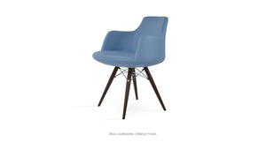 Dervish MW Chair - comfortable seating for dining and office spaces | Image 44 | InSTYLE Home & Rugs