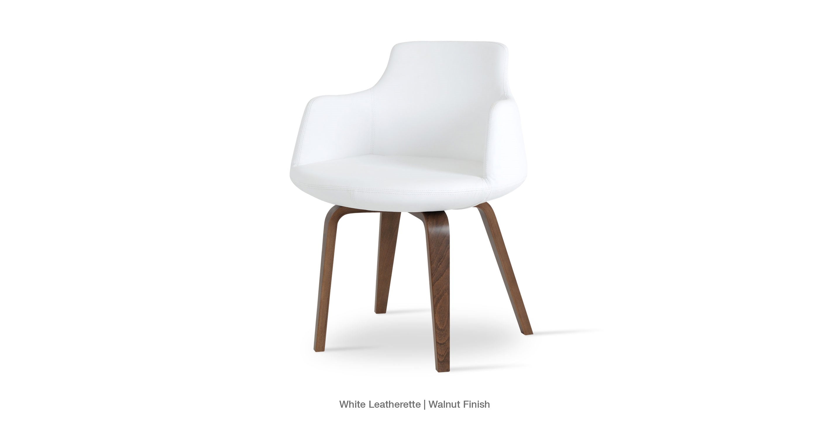 Dervish Plywood Chair - durable construction for long-lasting use | Image 18 | InSTYLE Home & Rugs