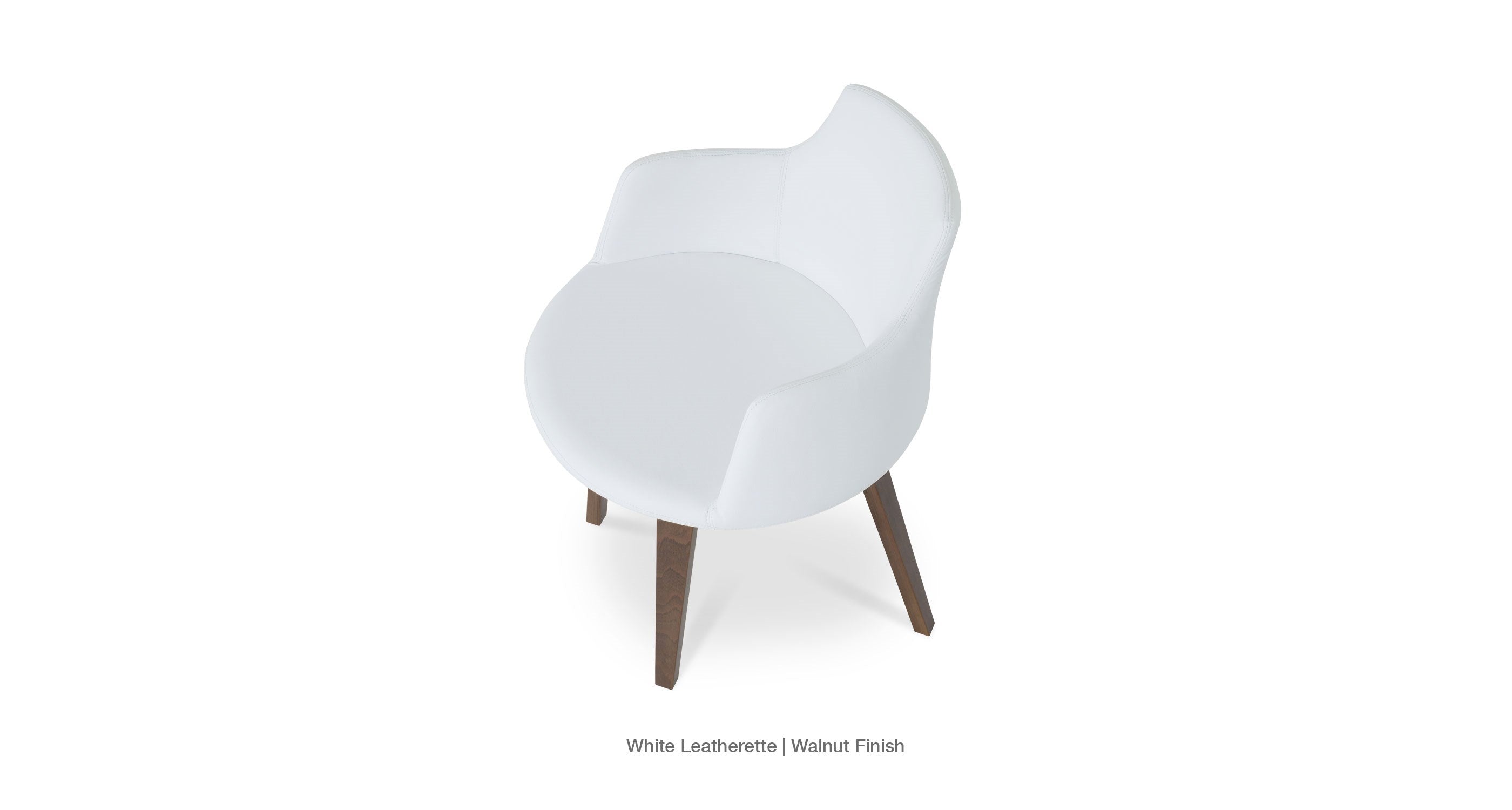 Dervish Plywood Chair - durable construction for long-lasting use | Image 19 | InSTYLE Home & Rugs