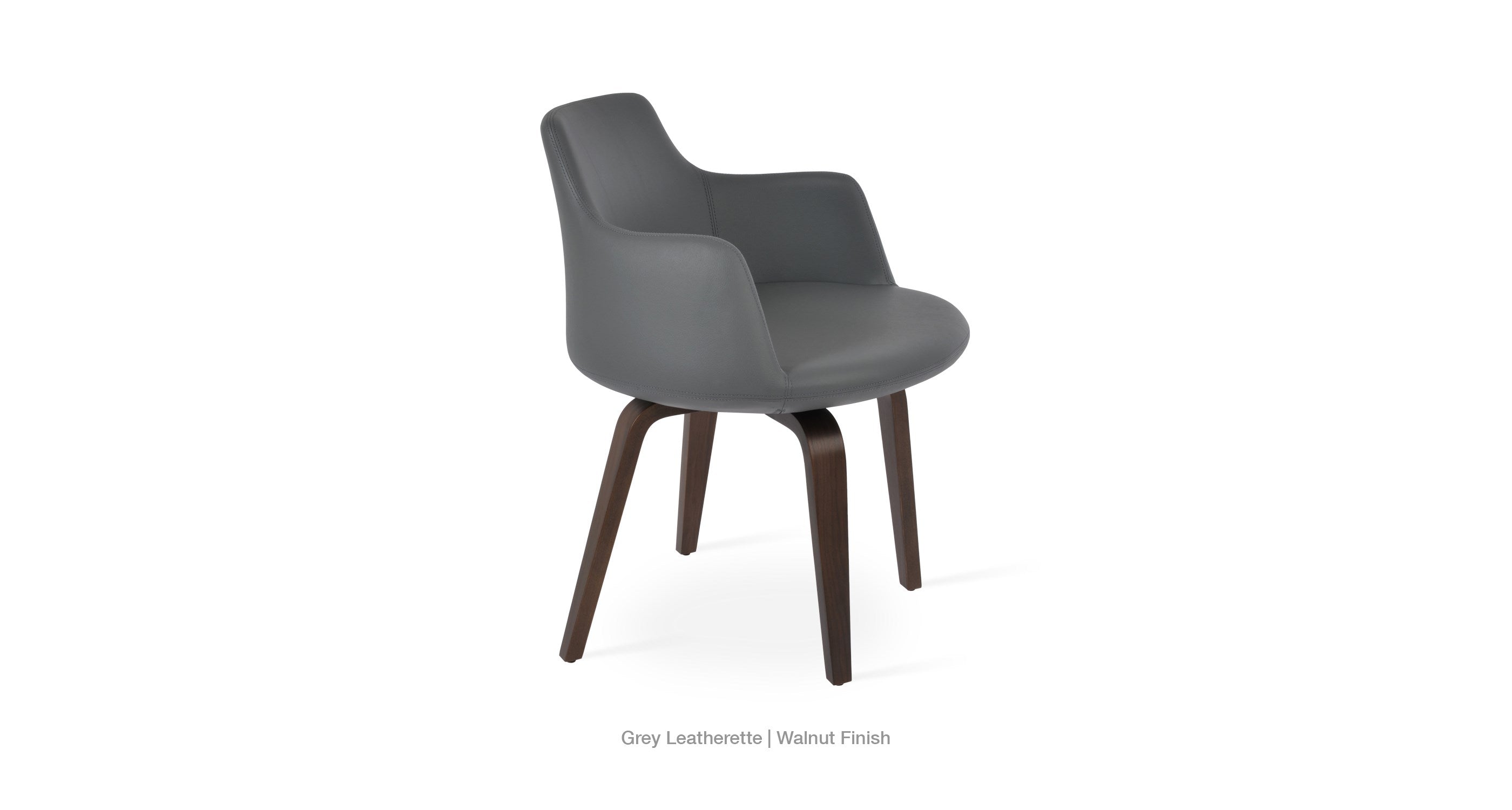 Dervish Plywood Chair - durable construction for long-lasting use | Image 23 | InSTYLE Home & Rugs