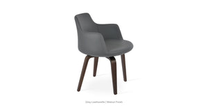 Dervish Plywood Chair - durable construction for long-lasting use | Image 23 | InSTYLE Home & Rugs