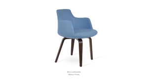 Dervish Plywood Chair - durable construction for long-lasting use | Image 25 | InSTYLE Home & Rugs