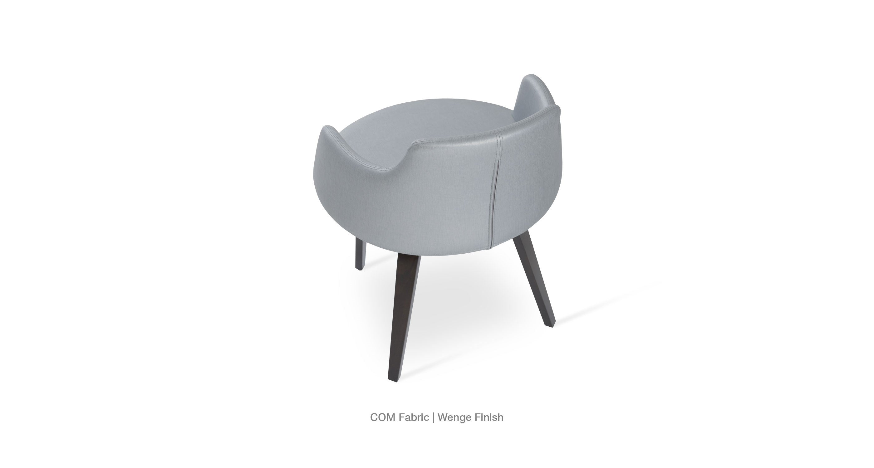 Dervish Plywood Chair - durable construction for long-lasting use | Image 26 | InSTYLE Home & Rugs