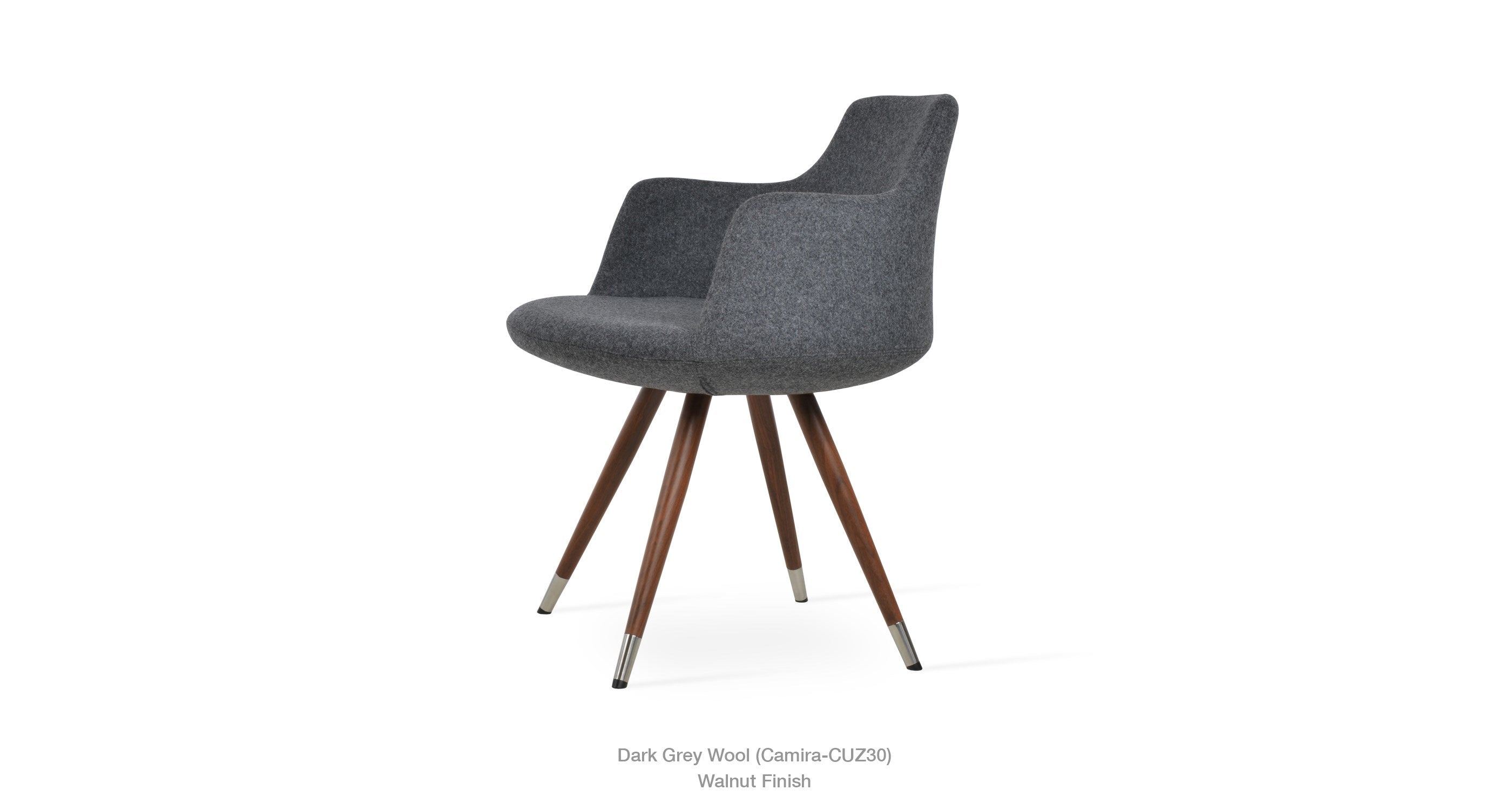 Dervish Star Chair - durable construction for long-lasting use | Image 36 | InSTYLE Home & Rugs