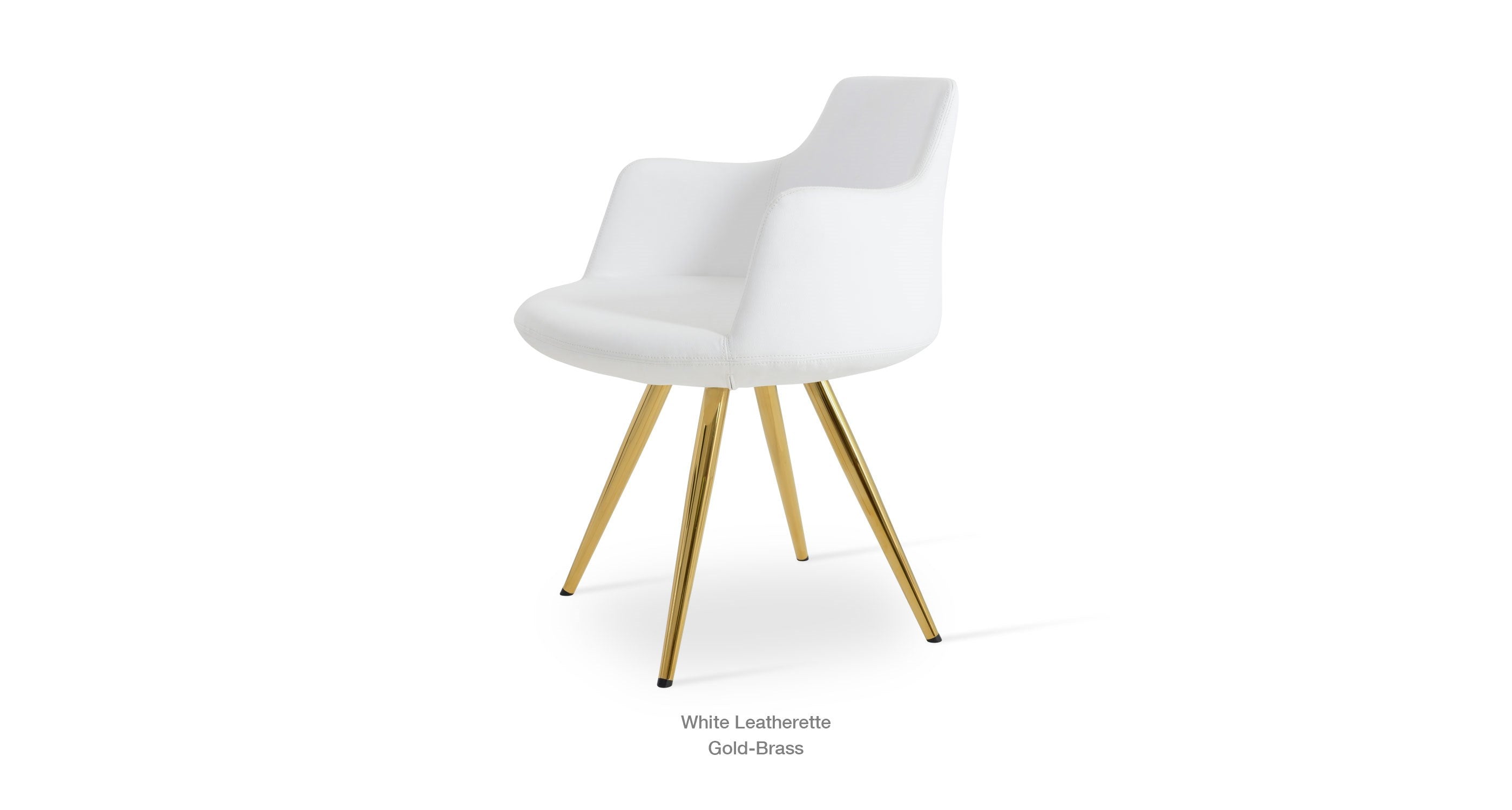Dervish Star Chair - durable construction for long-lasting use | Image 23 | InSTYLE Home & Rugs