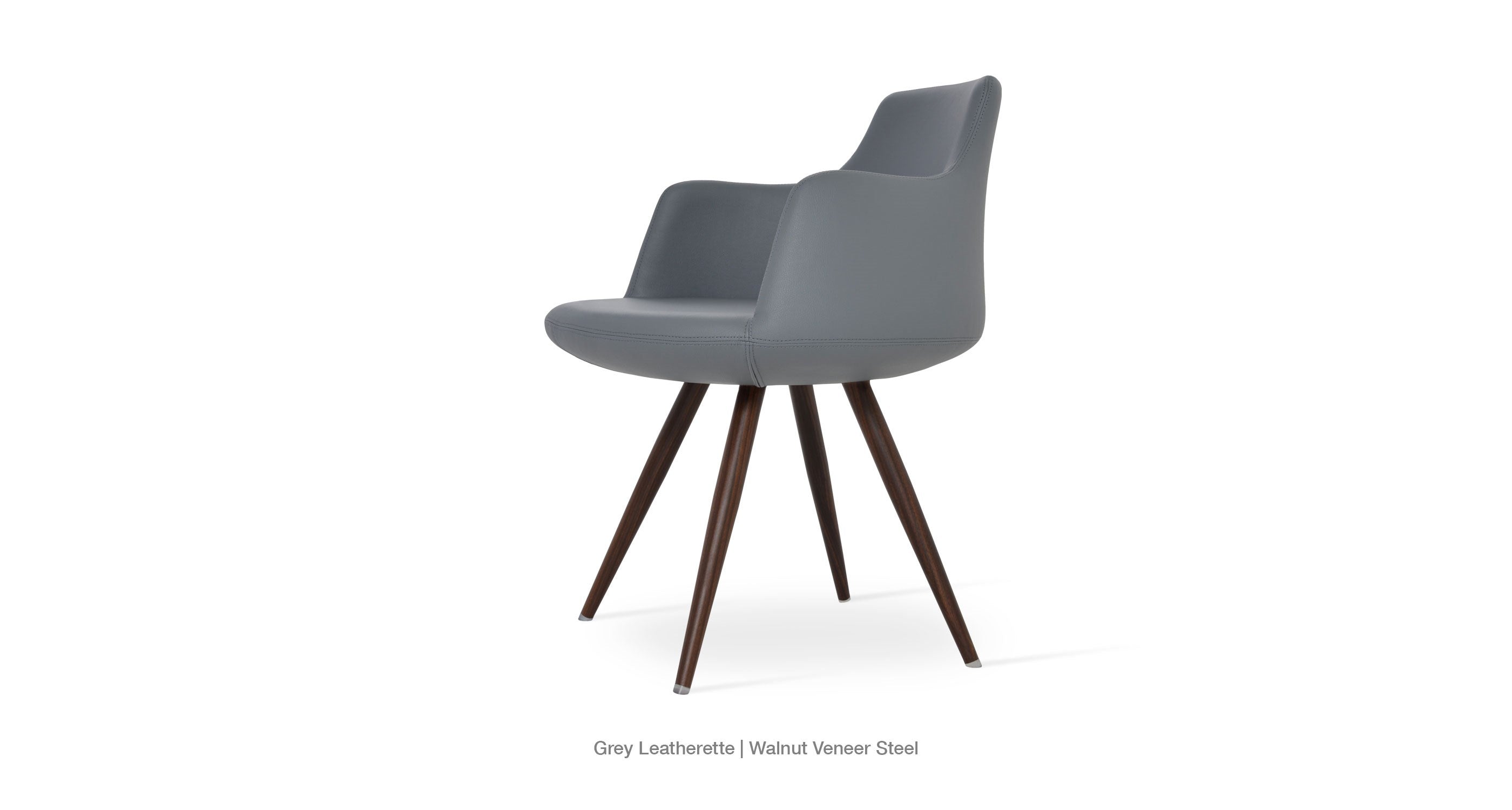 Dervish Star Chair - durable construction for long-lasting use | Image 26 | InSTYLE Home & Rugs