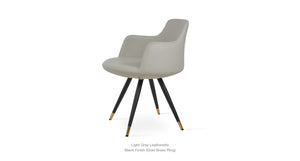 Dervish Star Chair - durable construction for long-lasting use | Image 29 | InSTYLE Home & Rugs