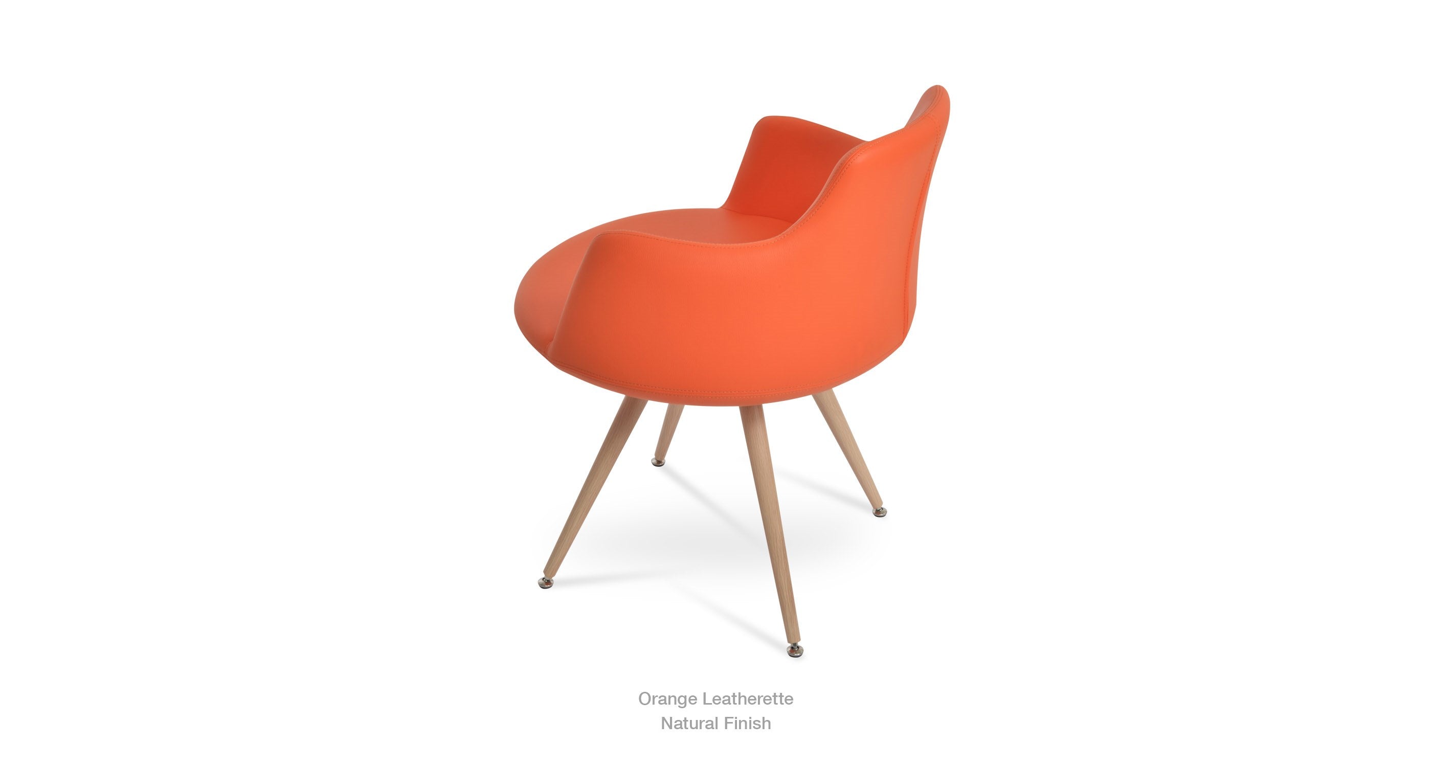Dervish Star Chair - durable construction for long-lasting use | Image 32 | InSTYLE Home & Rugs