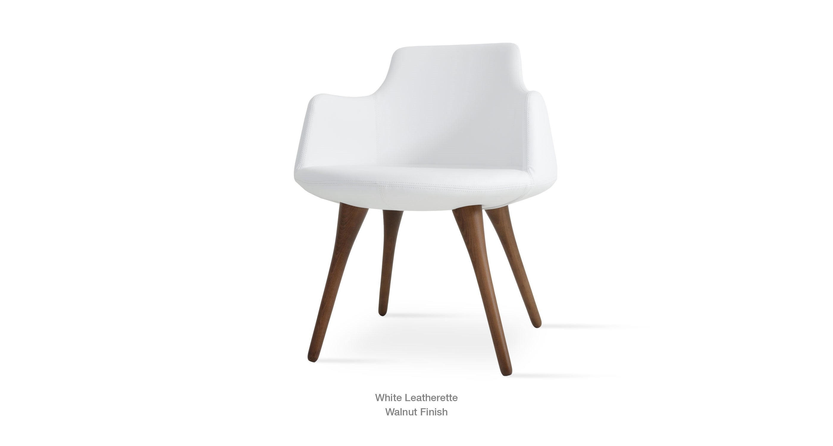 Dervish Wood Chair - durable construction for long-lasting use | Image 17 | InSTYLE Home & Rugs
