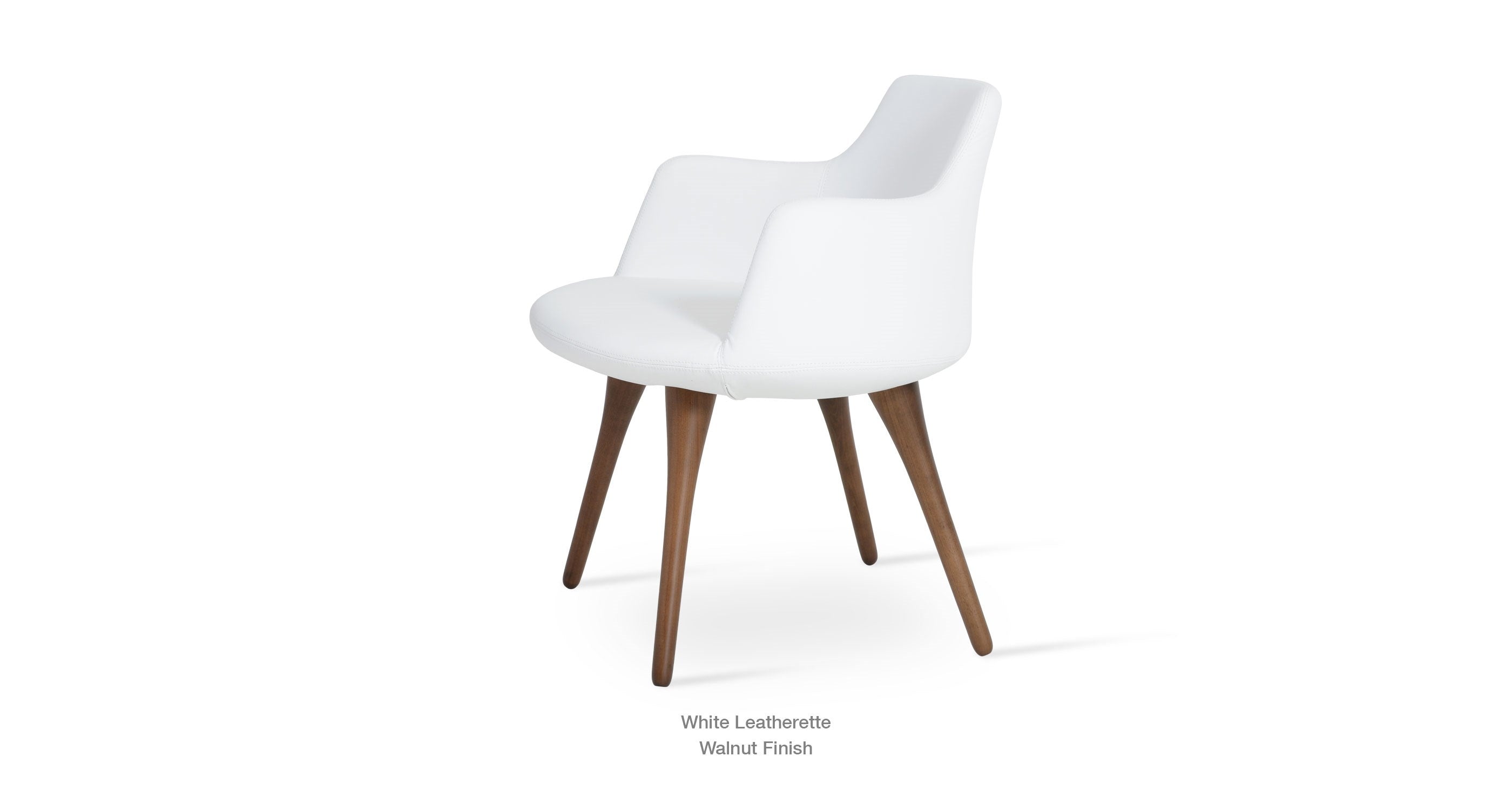 Dervish Wood Chair - durable construction for long-lasting use | Image 18 | InSTYLE Home & Rugs