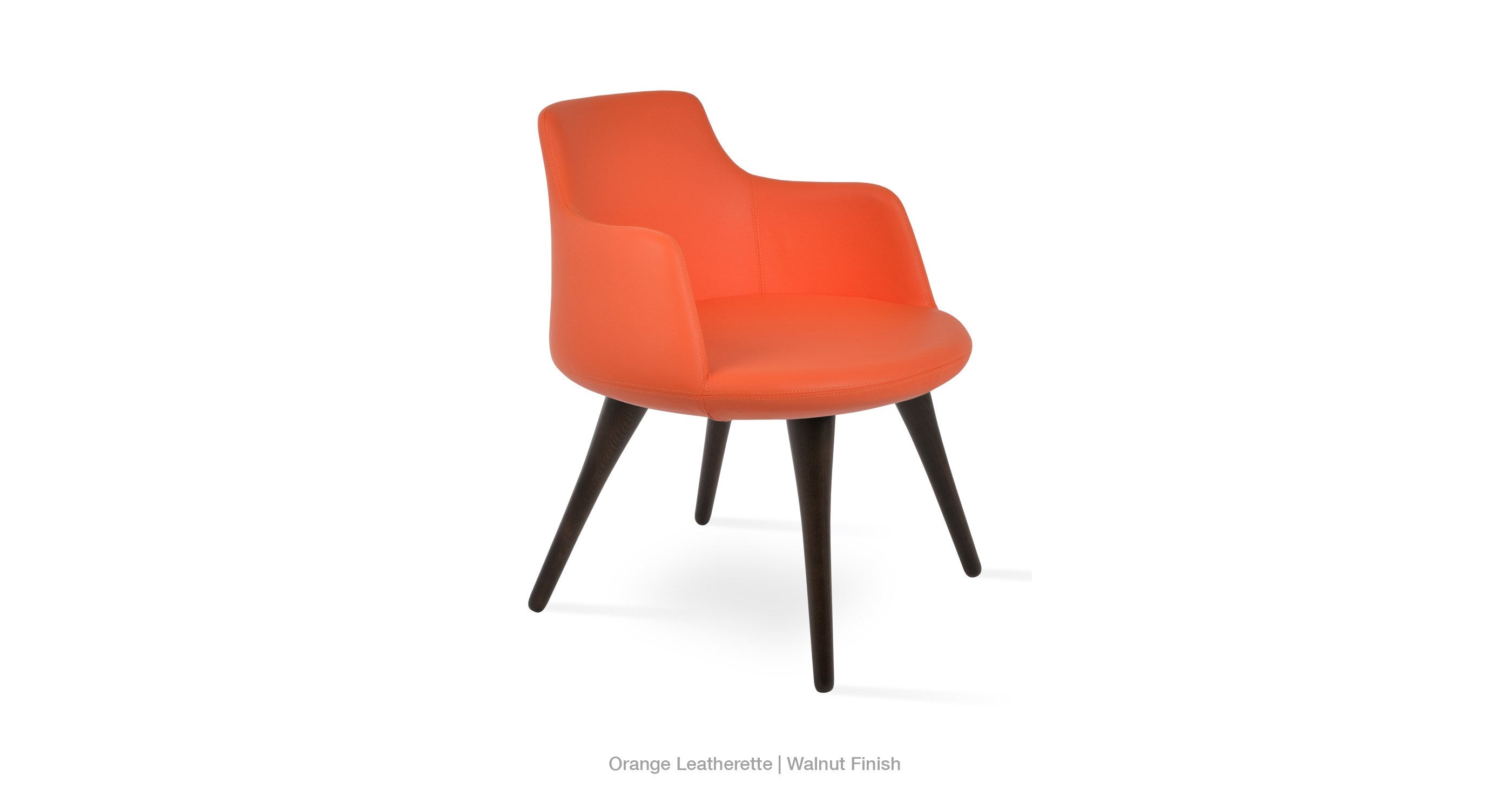 Dervish Wood Chair - durable construction for long-lasting use | Image 23 | InSTYLE Home & Rugs