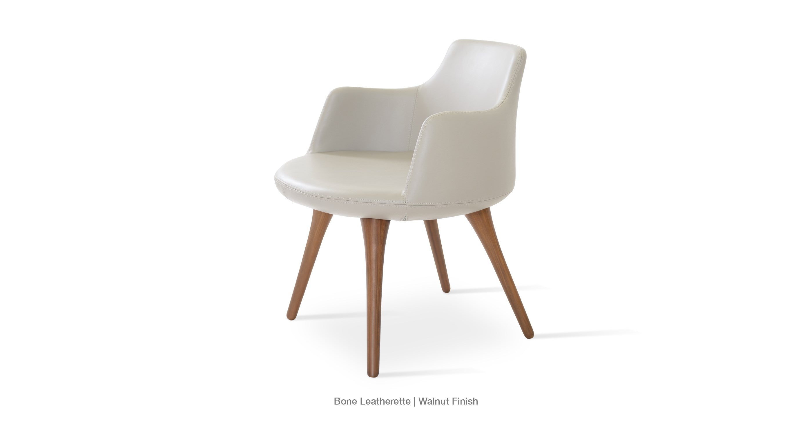 Dervish Wood Chair - durable construction for long-lasting use | Image 25 | InSTYLE Home & Rugs