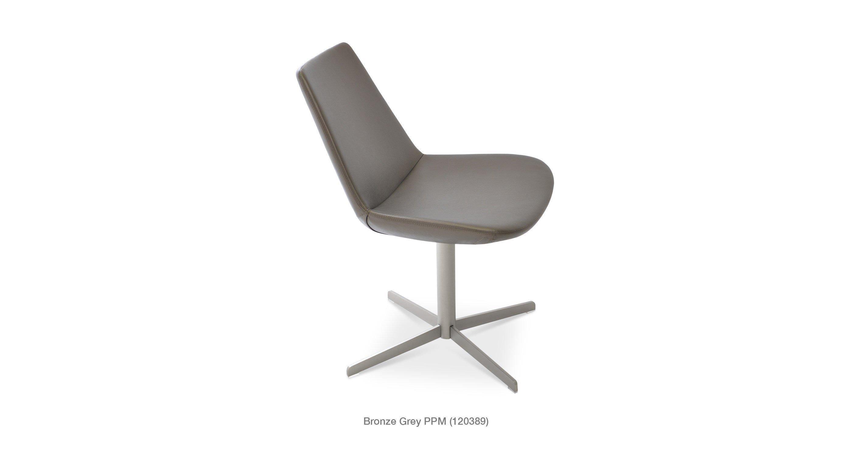 Eiffel 4 Star Chair - durable construction for long-lasting use | Image 16 | InSTYLE Home & Rugs