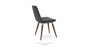 Eiffel Ana Chair - variety of styles from classic to contemporary | Image 40 | InSTYLE Home & Rugs