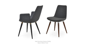 Eiffel Ana Chair - variety of styles from classic to contemporary | Image 41 | InSTYLE Home & Rugs