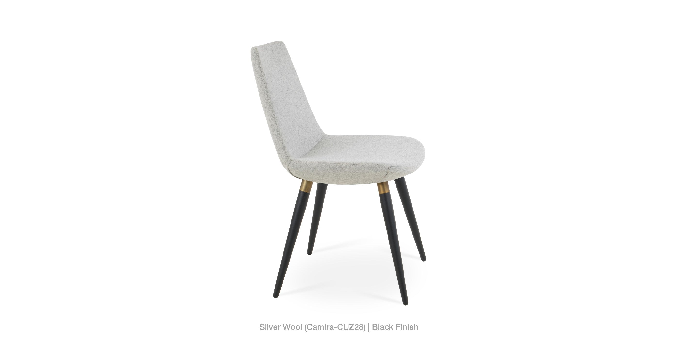 Eiffel Ana Chair - variety of styles from classic to contemporary | Image 42 | InSTYLE Home & Rugs