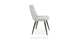 Eiffel Ana Chair - variety of styles from classic to contemporary | Image 42 | InSTYLE Home & Rugs
