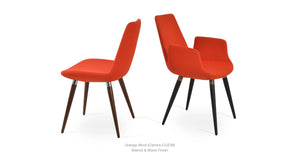 Eiffel Ana Chair - variety of styles from classic to contemporary | Image 45 | InSTYLE Home & Rugs