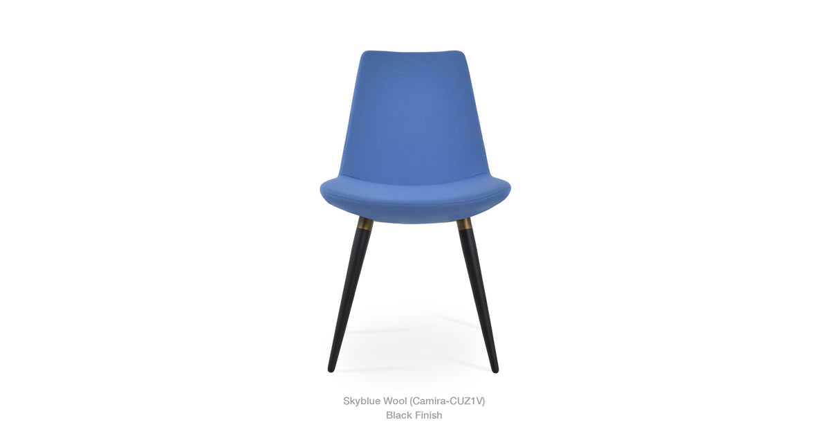 Eiffel Ana Chair - variety of styles from classic to contemporary | Image 47 | InSTYLE Home & Rugs