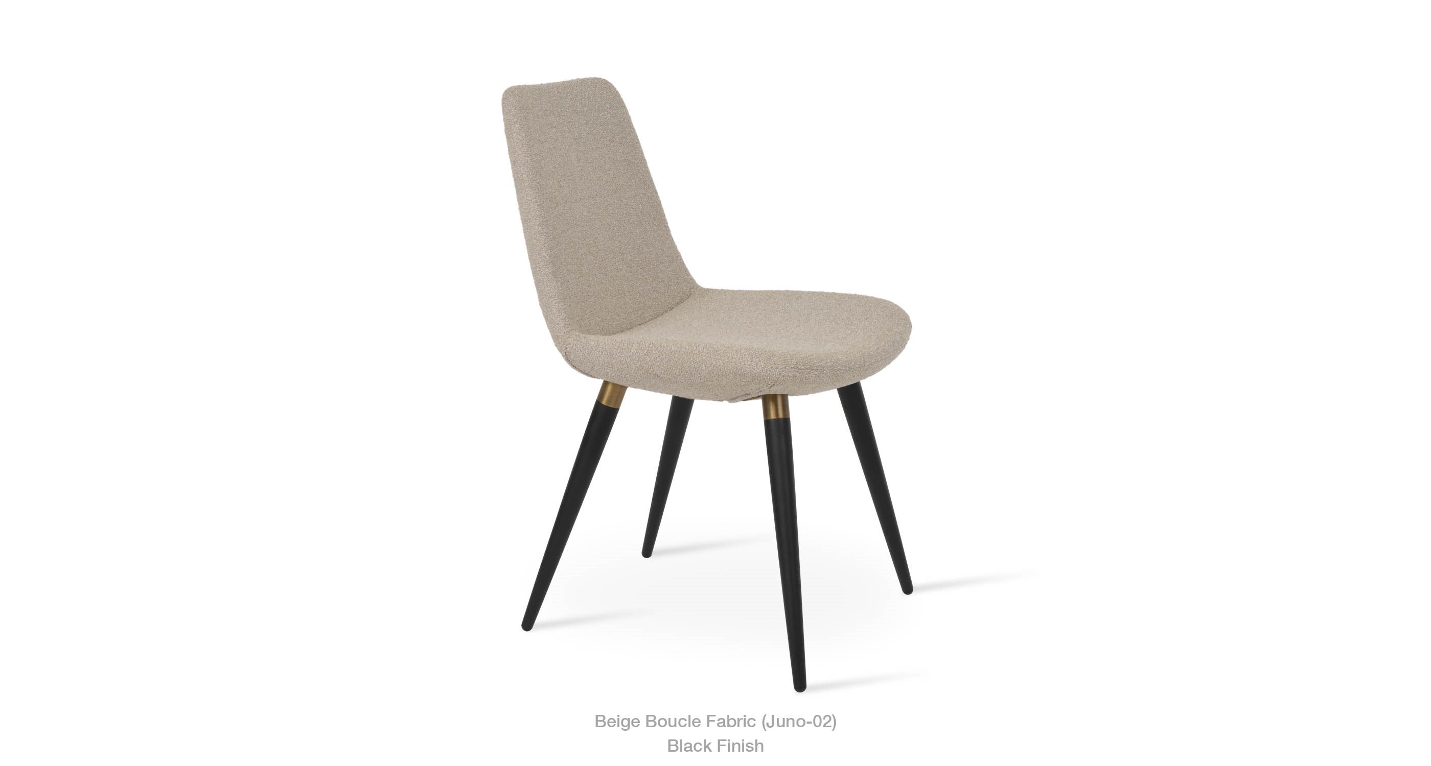 Eiffel Ana Chair - variety of styles from classic to contemporary | Image 48 | InSTYLE Home & Rugs