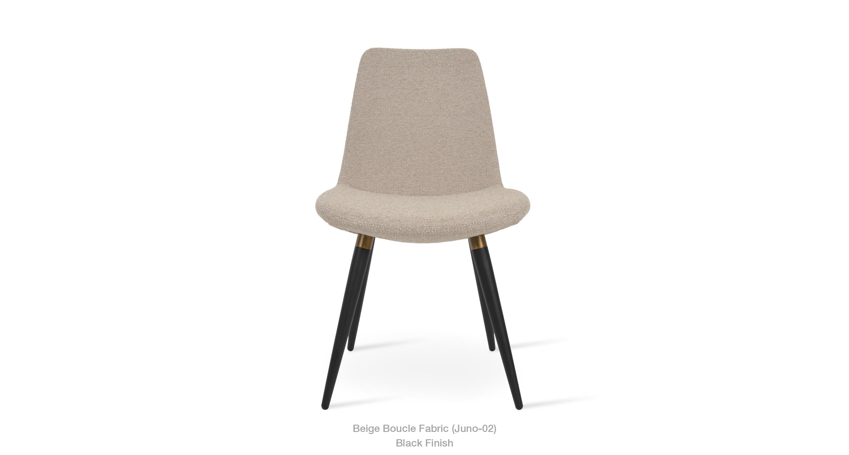 Eiffel Ana Chair - variety of styles from classic to contemporary | Image 49 | InSTYLE Home & Rugs
