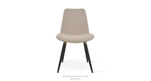 Eiffel Ana Chair - variety of styles from classic to contemporary | Image 49 | InSTYLE Home & Rugs